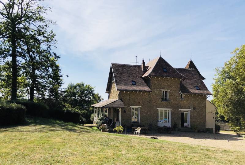 agence de lieux de shooting paris