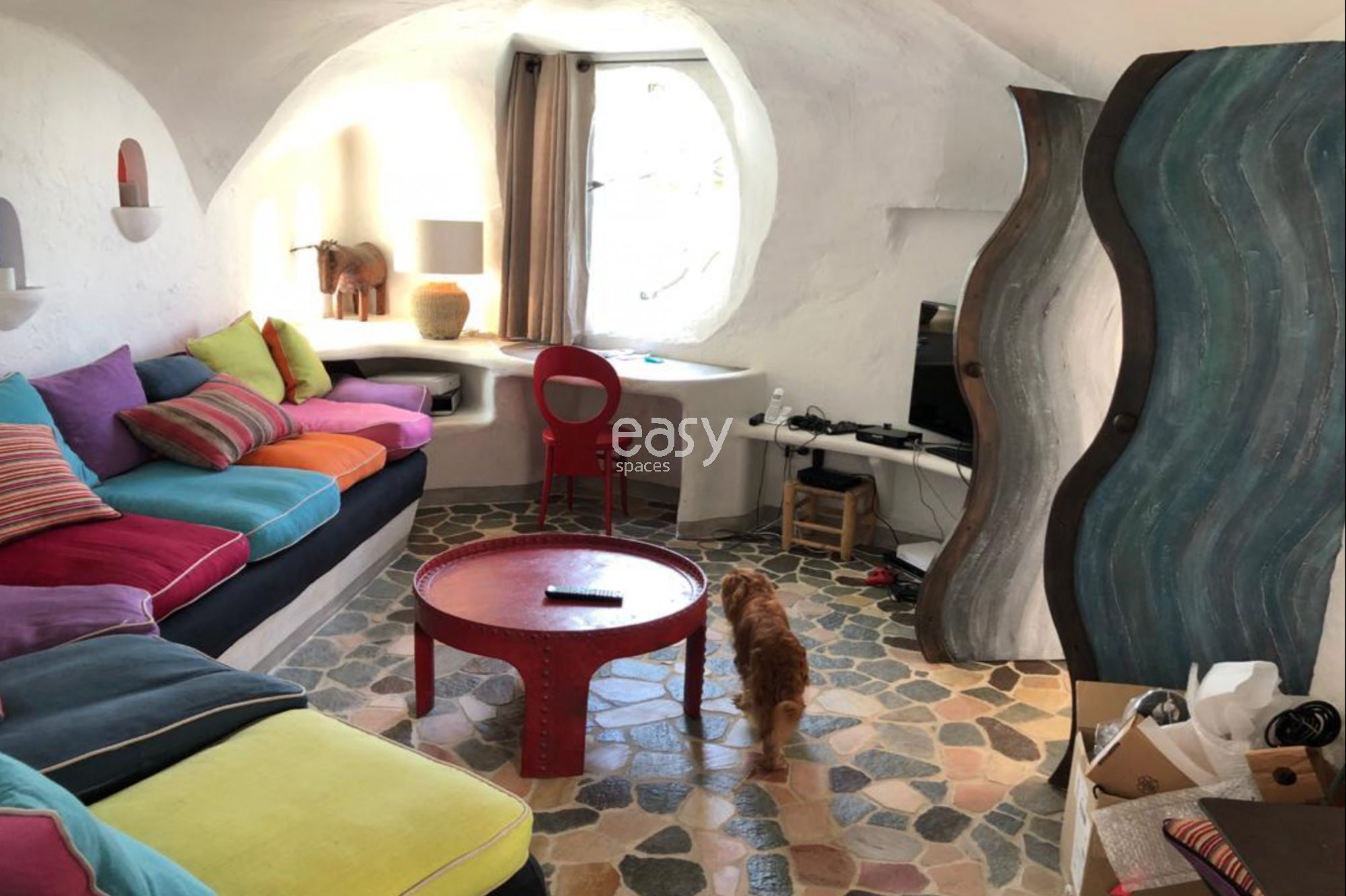où trouver des lieux de tournage à Cannes dans le 06