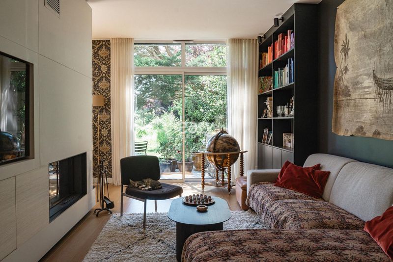 lieux de tournage dans le nord de la france