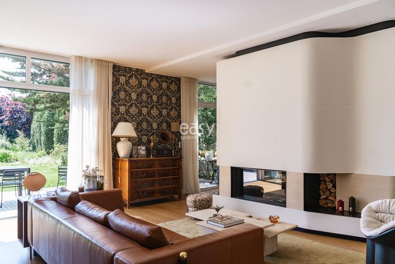 proposer sa maison pour un tournage