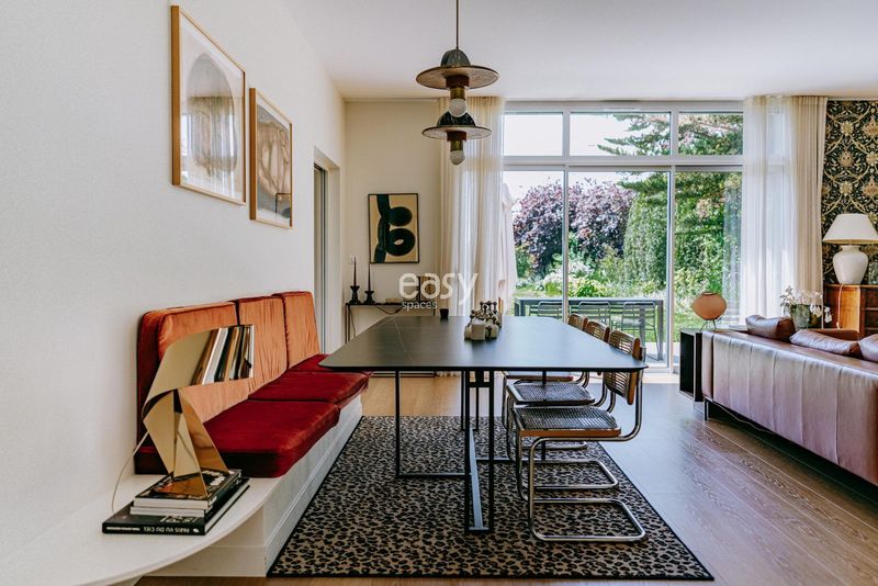 lieu de shooting à lille