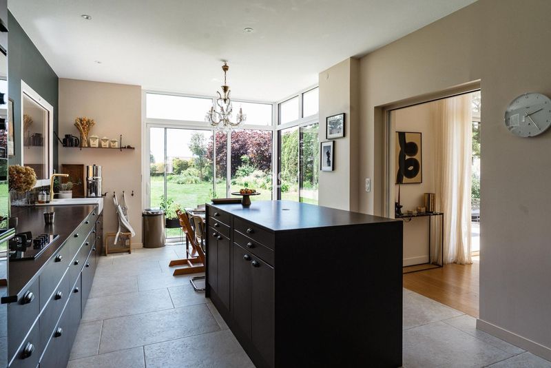 lieu pour tournage lille