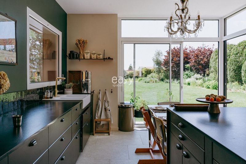 lieu de tournage lille