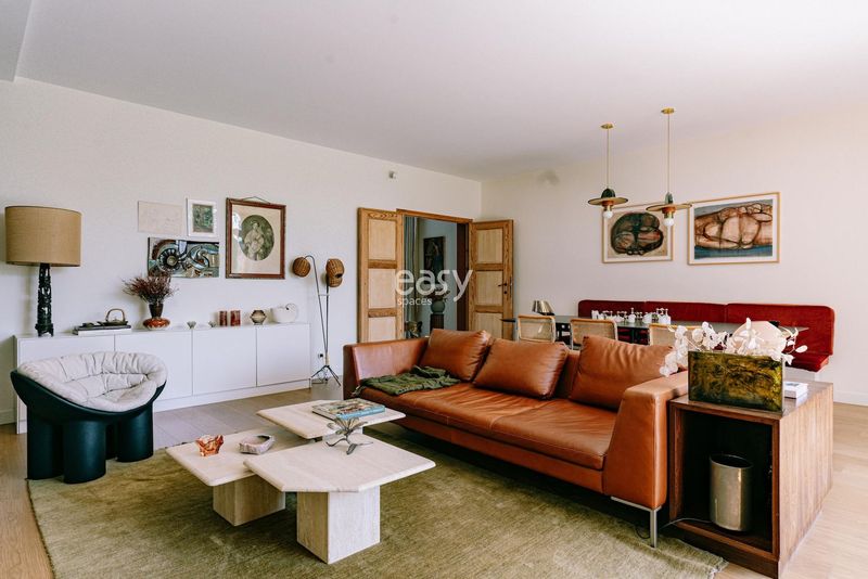 espace atypique pour shooting dans le nord