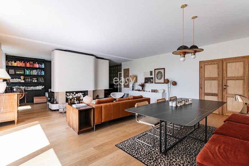 espace atypique pour tournage lille