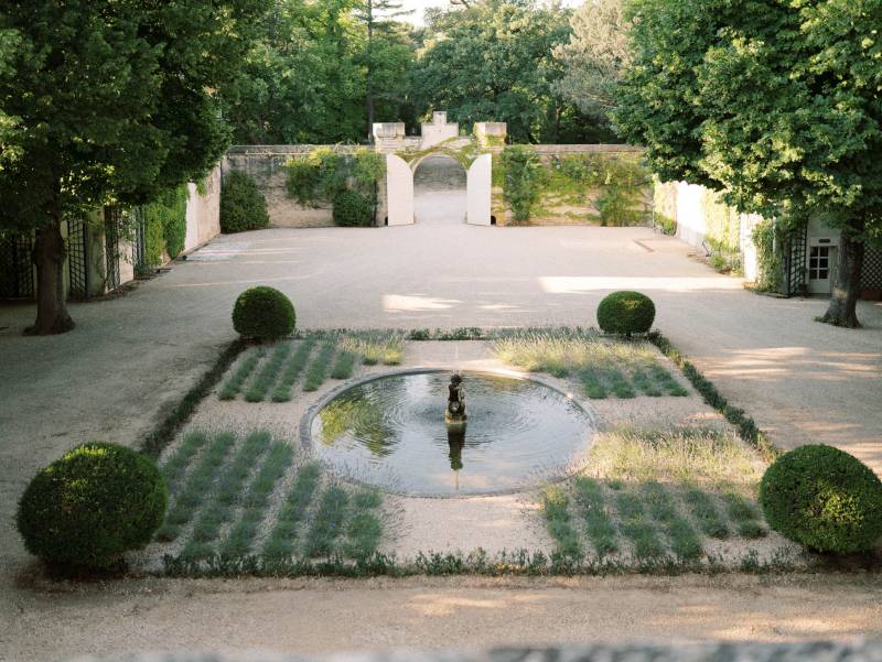 lieu de tournage avignon