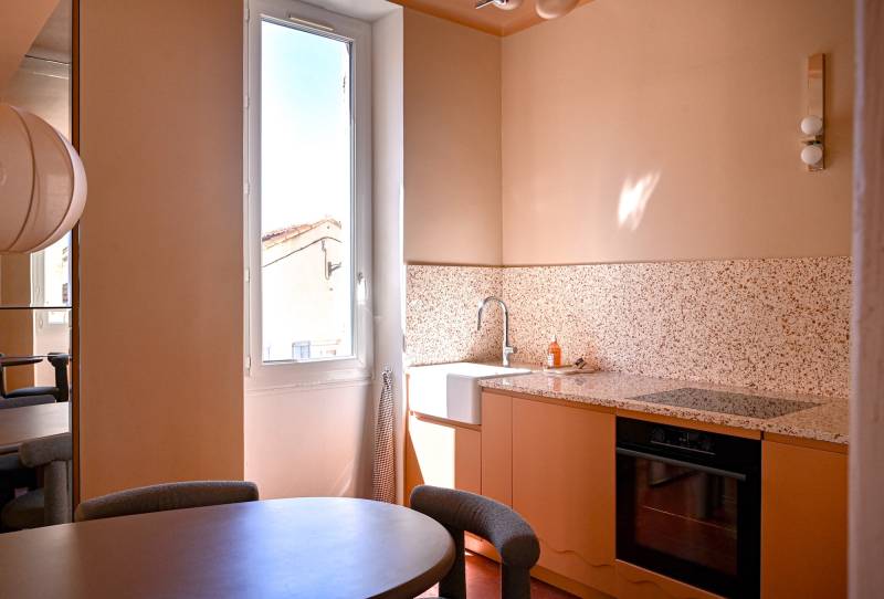 décor à louer pour shooting marseille