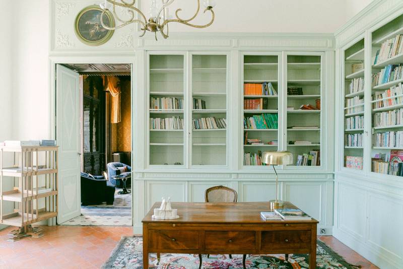 lieu de shooting dans le sud est 