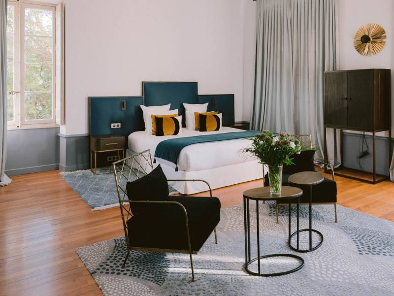 lieu événementiel atypique dans le sud est