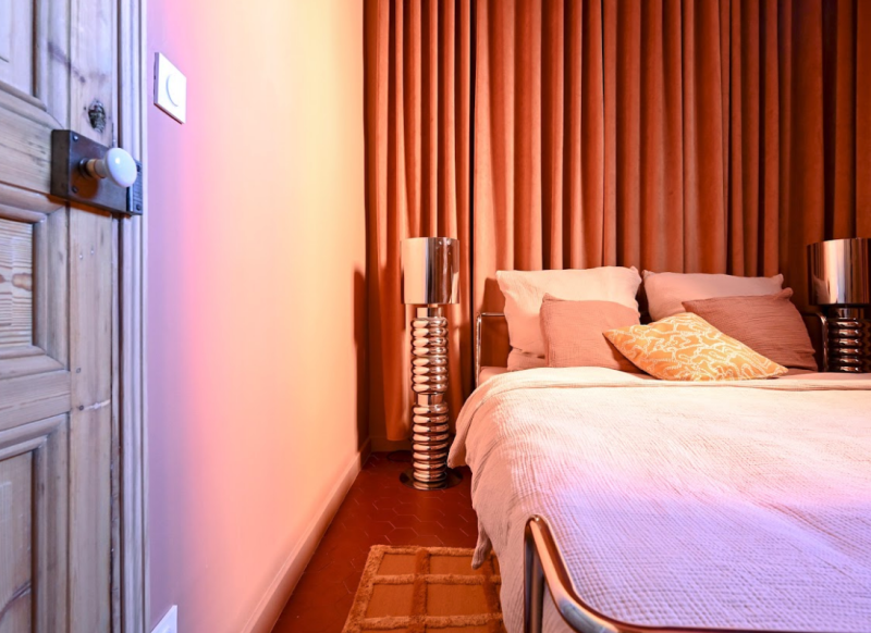 décor à louer pour tournage marseille