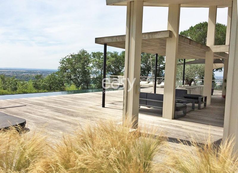 lieu de tournage toulouse