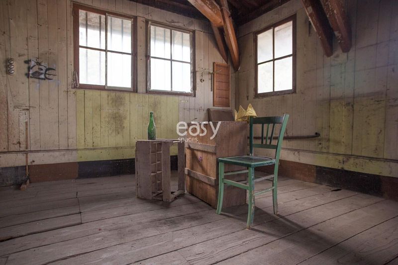 louer un lieu événementiel atypique