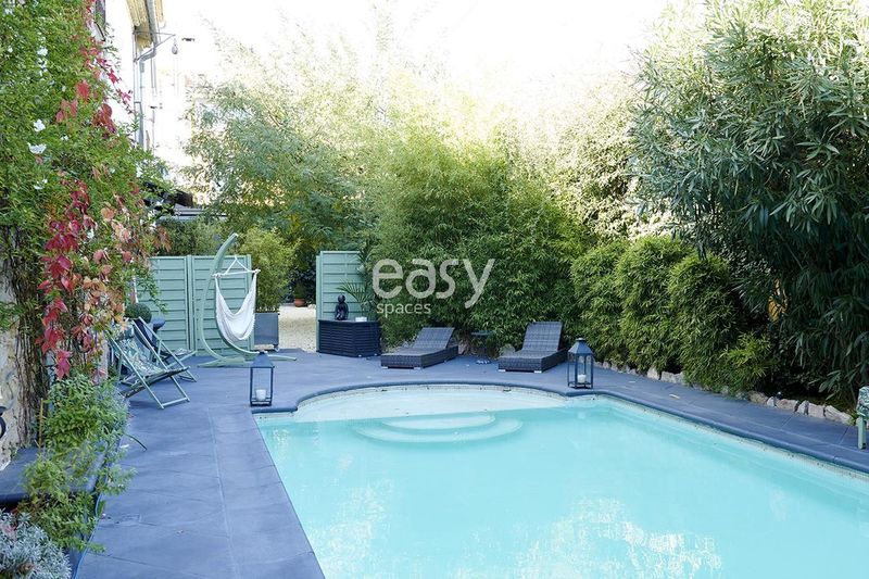 lieu événementiel beziers