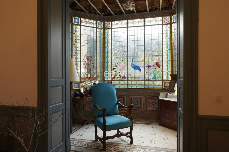 lieu de tournage près de nantes