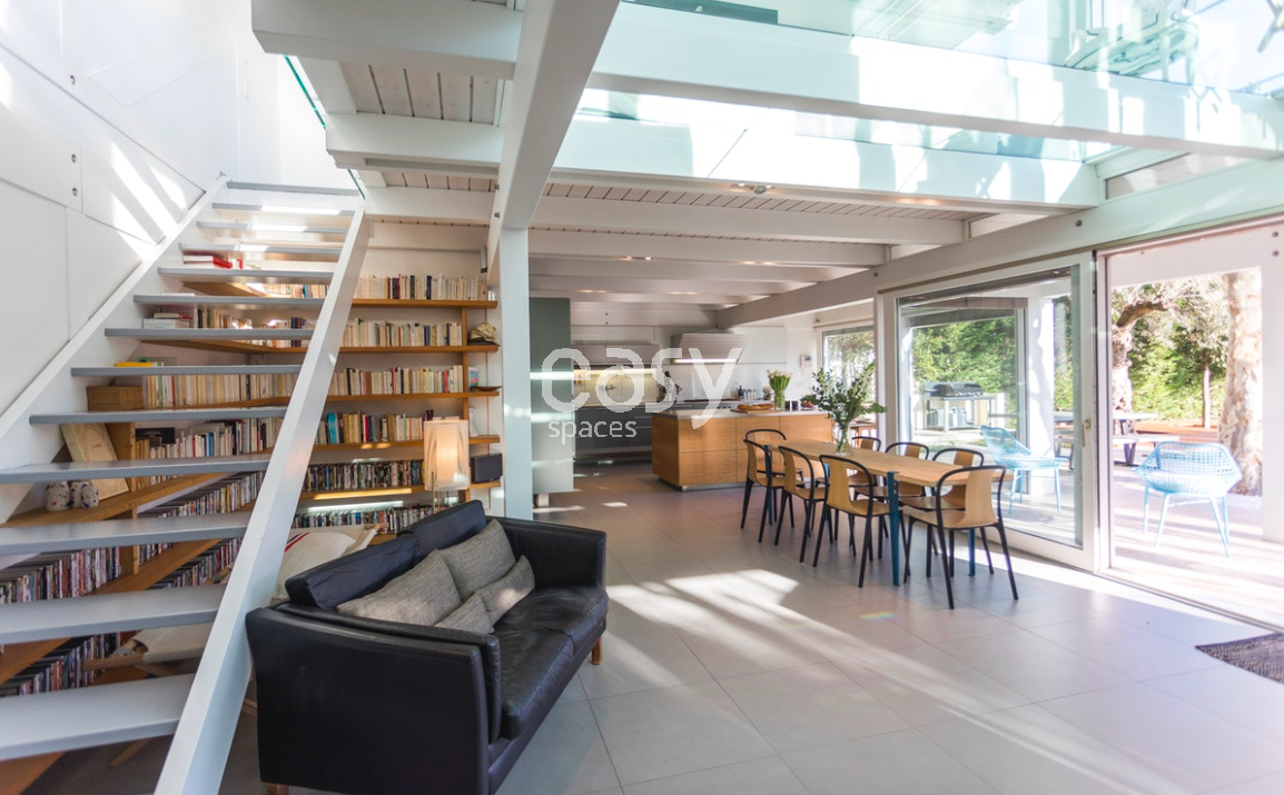 louer sa villa pour un shooting ou un tournage dans le sud de la France