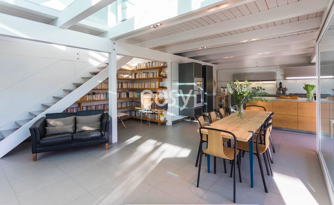 louer sa villa pour un shooting ou un tournage dans le sud de la France