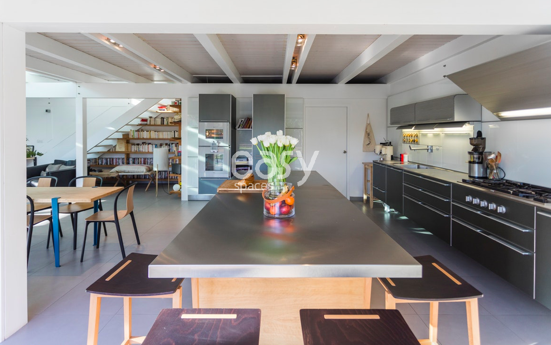 lieu de tournage Marseille