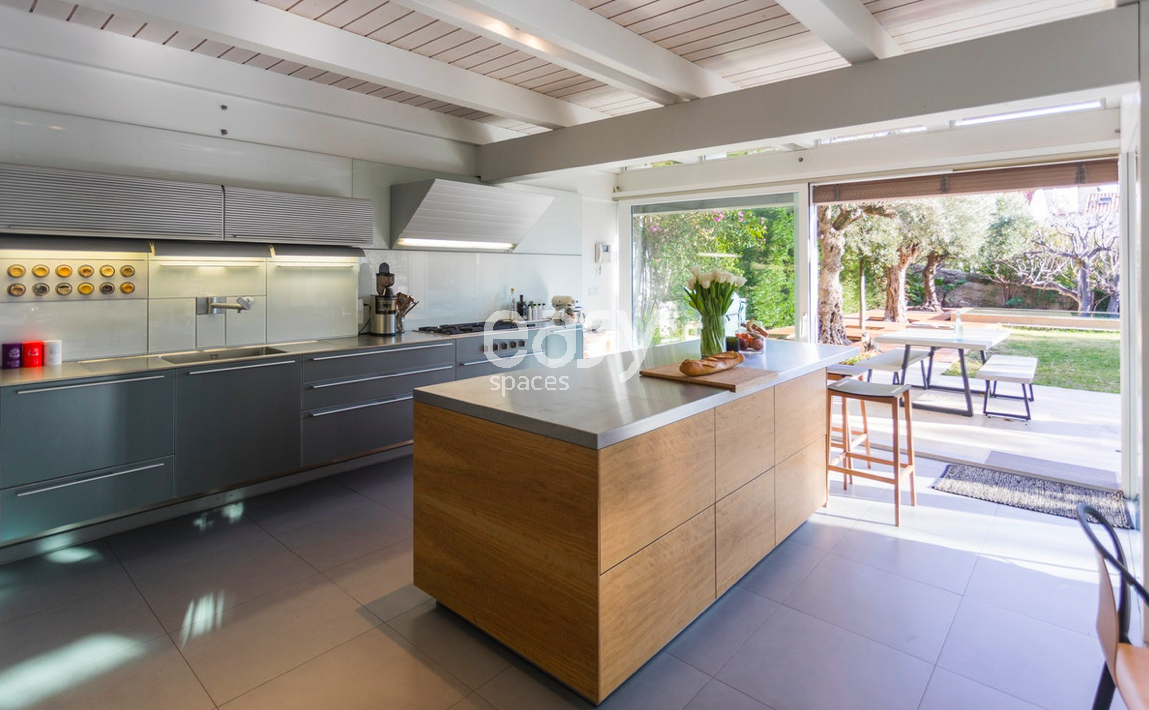 location de villa pour tournage Marseille Provence