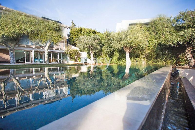 lieu pour location shooting photo Marseille