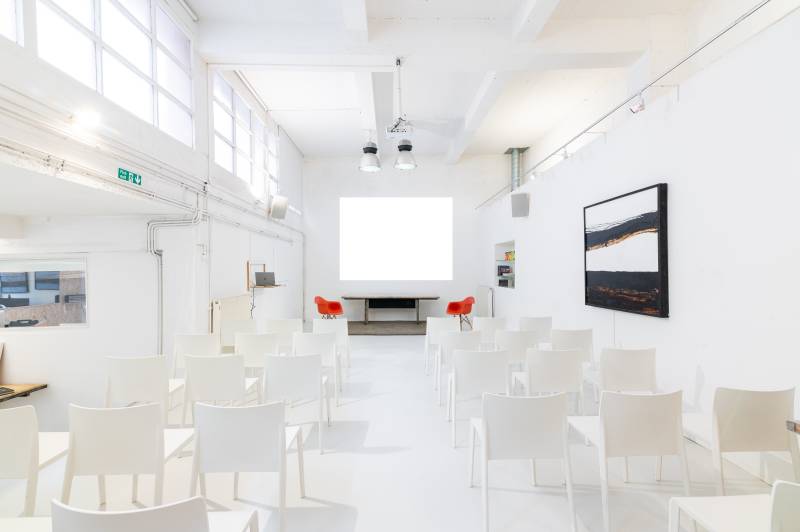 location de lieu atypique pour cocktail dinatoire lyon