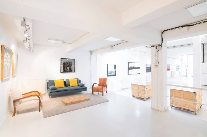 louer un lieu pour événement lyon