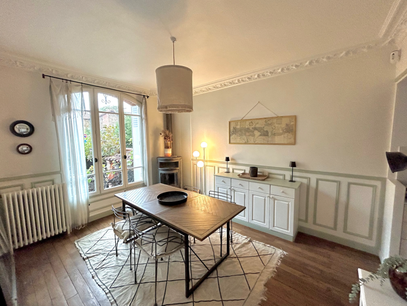 louer sa maison pour un tournage