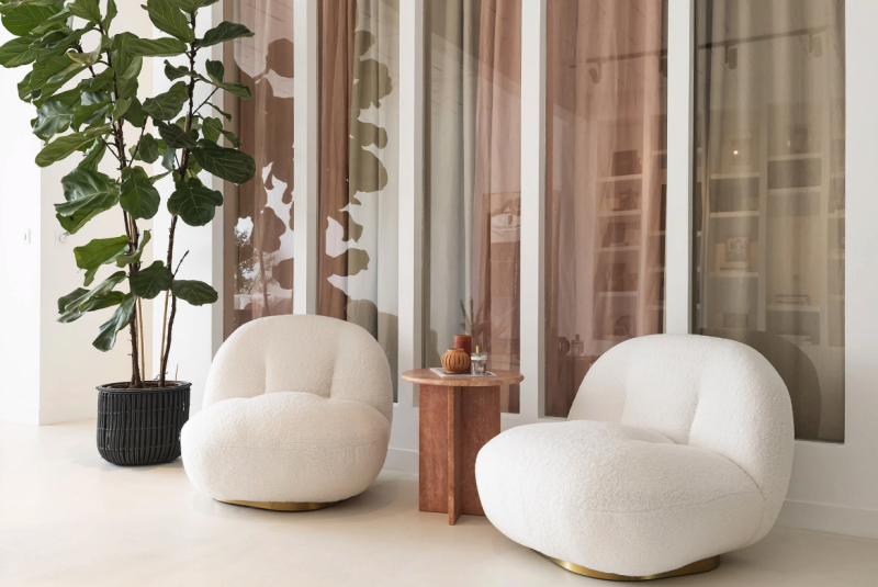 espace événementiel à paris