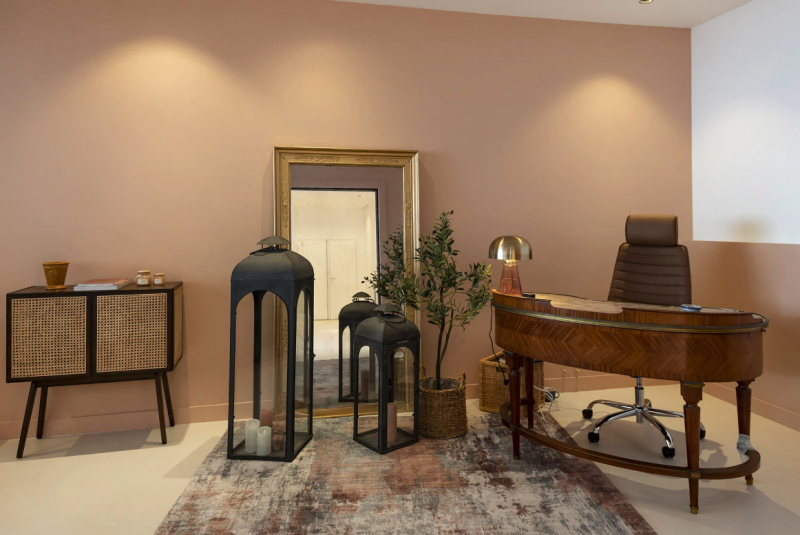 espace événementiel à louer pour un événement