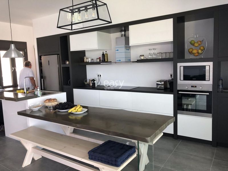 lieu de tournage en crète