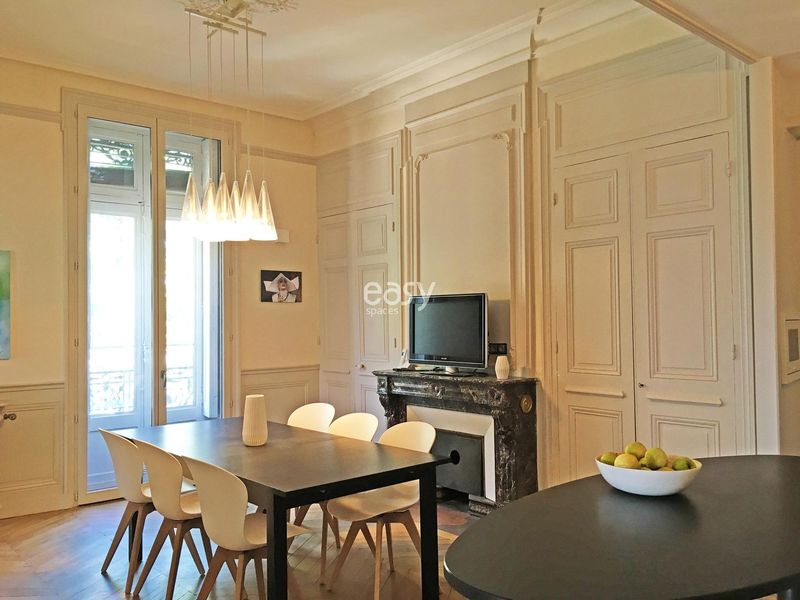 production photo lyon