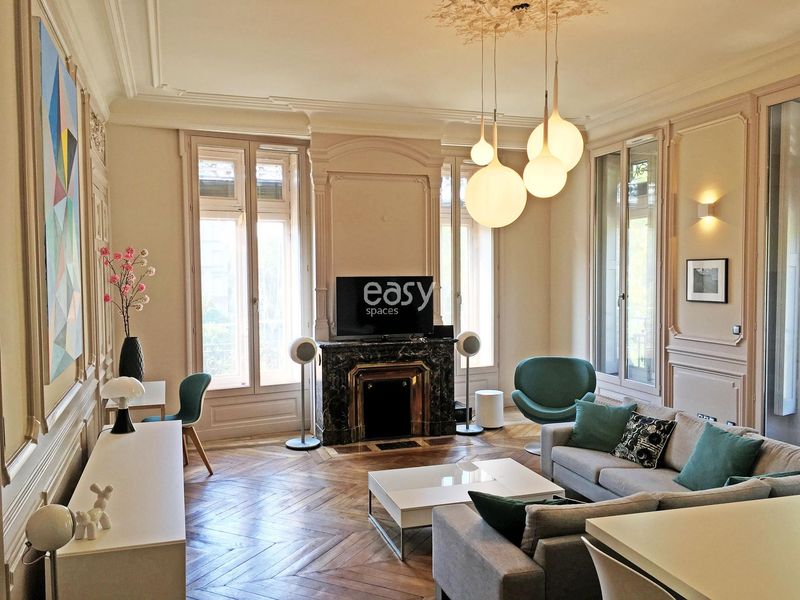 décor pour prises de vues lyon