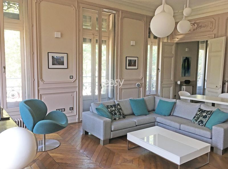 repérage de lieu sur lyon