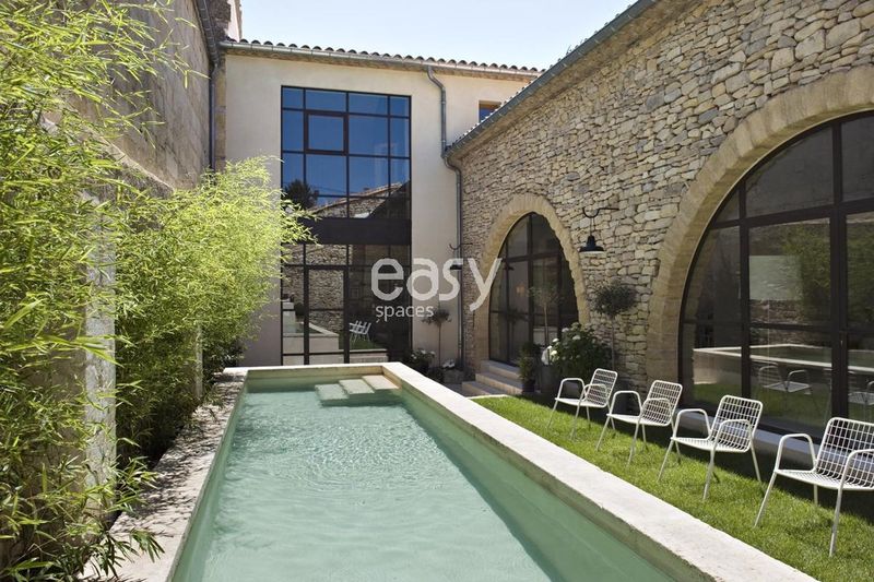 Les plus beaux lieux de tournage