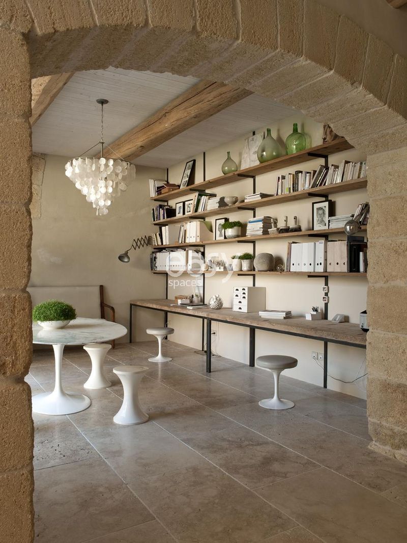 lieu de tournage en provence