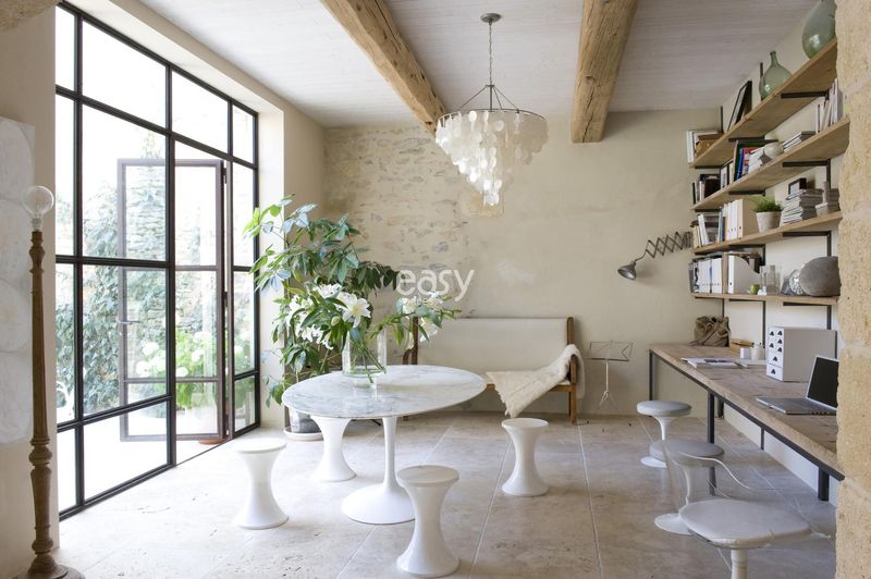 lieux de tournages nîmes