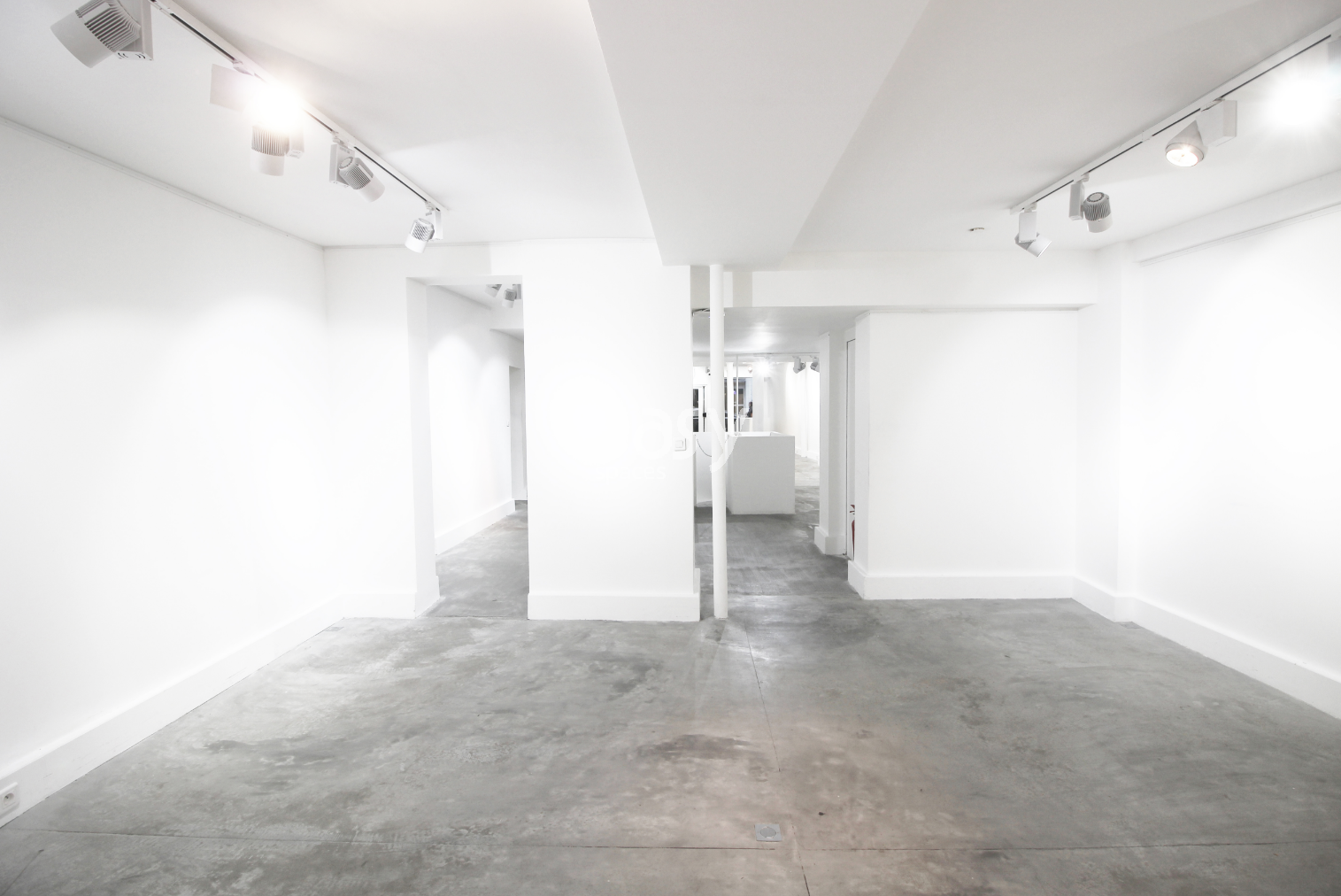 lieu événementiel atypique paris