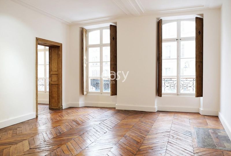 Espace showroom paris