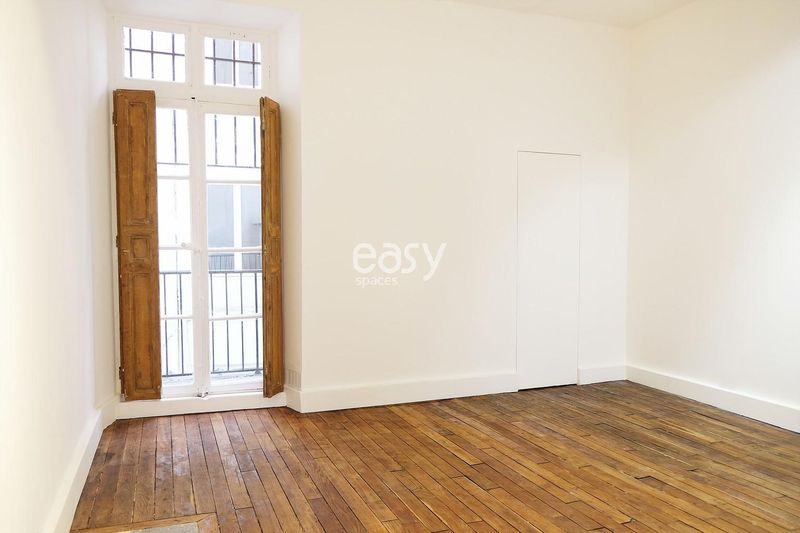 showroom éphémère paris
