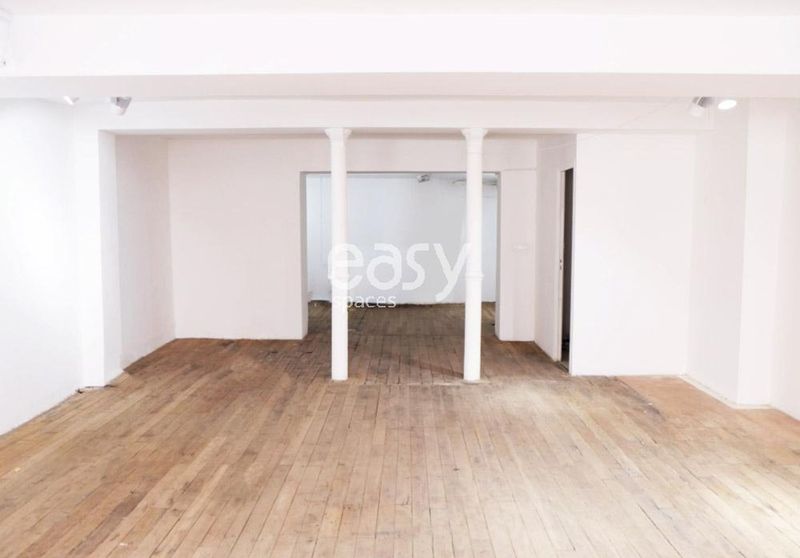 agence de repérage de lieux dans Paris