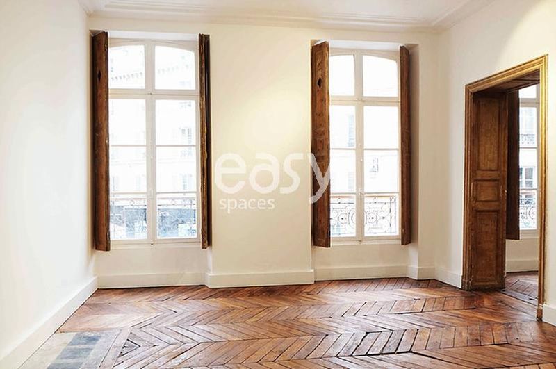 lieux de tournage paris