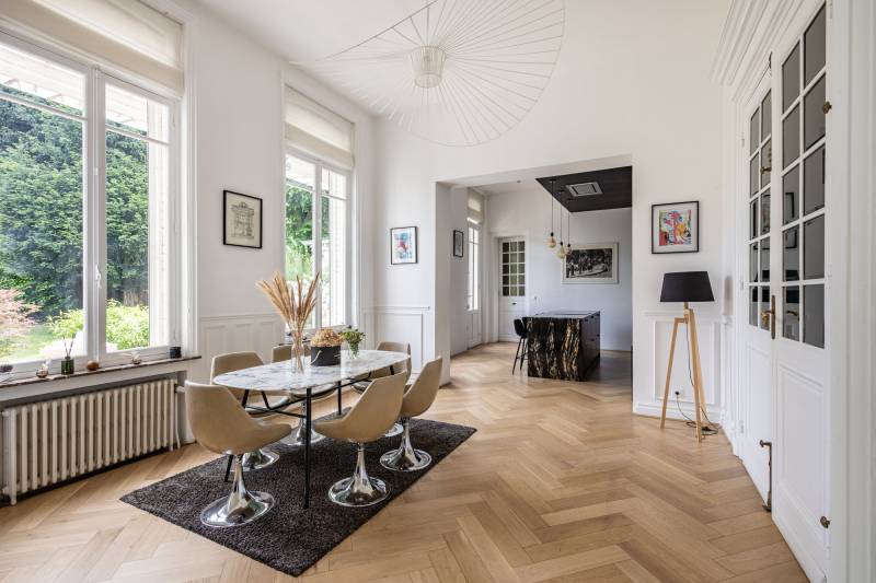 proposer son appart pour shooting