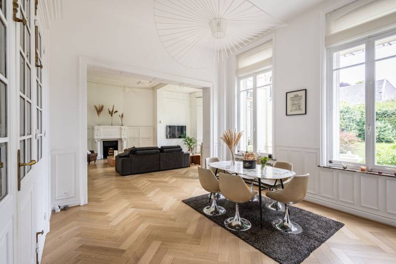 proposer son lieu pour shooting