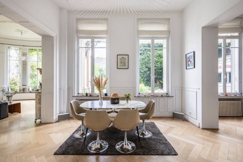 lieu prod photo dans le nord