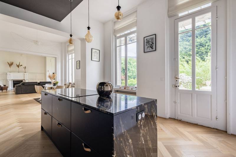 lieu événementiel atypique lille