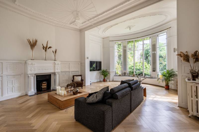 belle salle de bain pour tournage lille