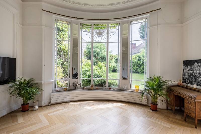 lieu prod photo lille