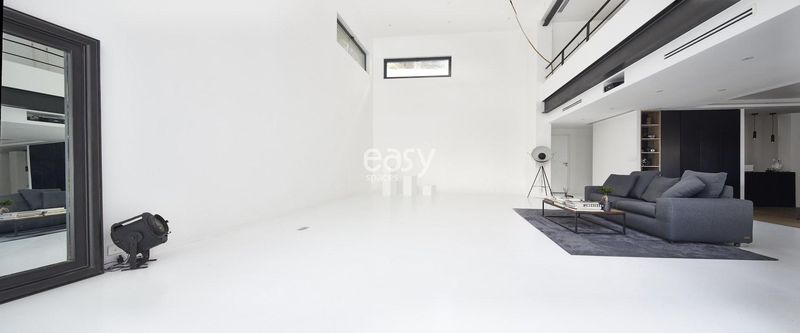 lieu pour photoshoot nice