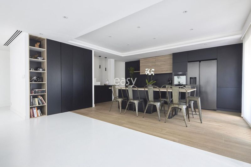 lieu événementiel insolite dans le 06