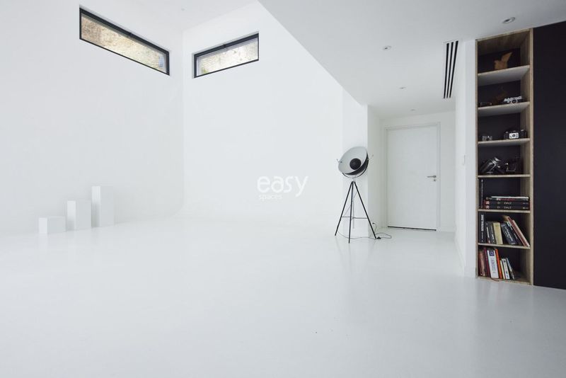 lieu brut pour shooting photo Nice