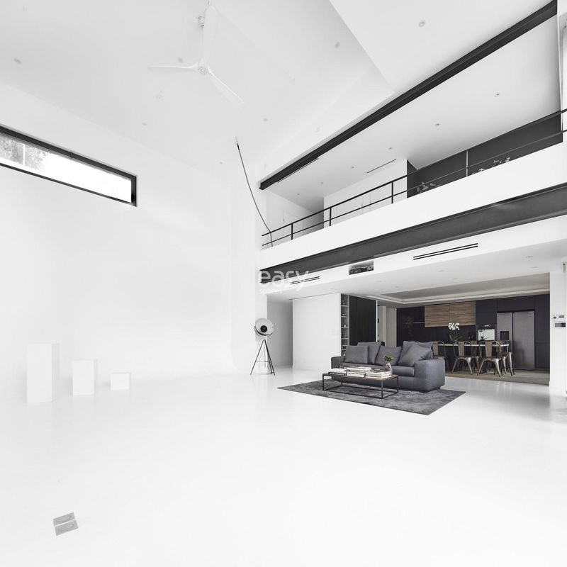 loft à louer pour event Nice